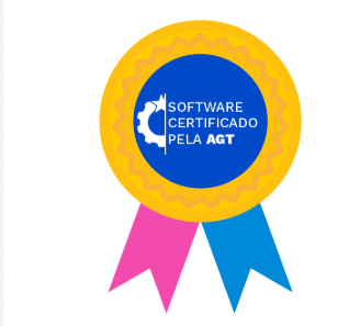 Software AGT