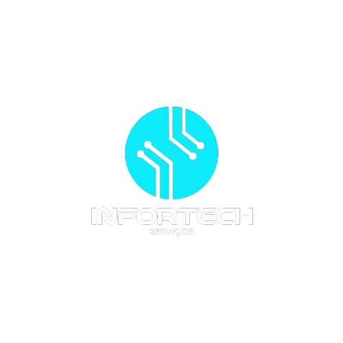 Infortech Serviços