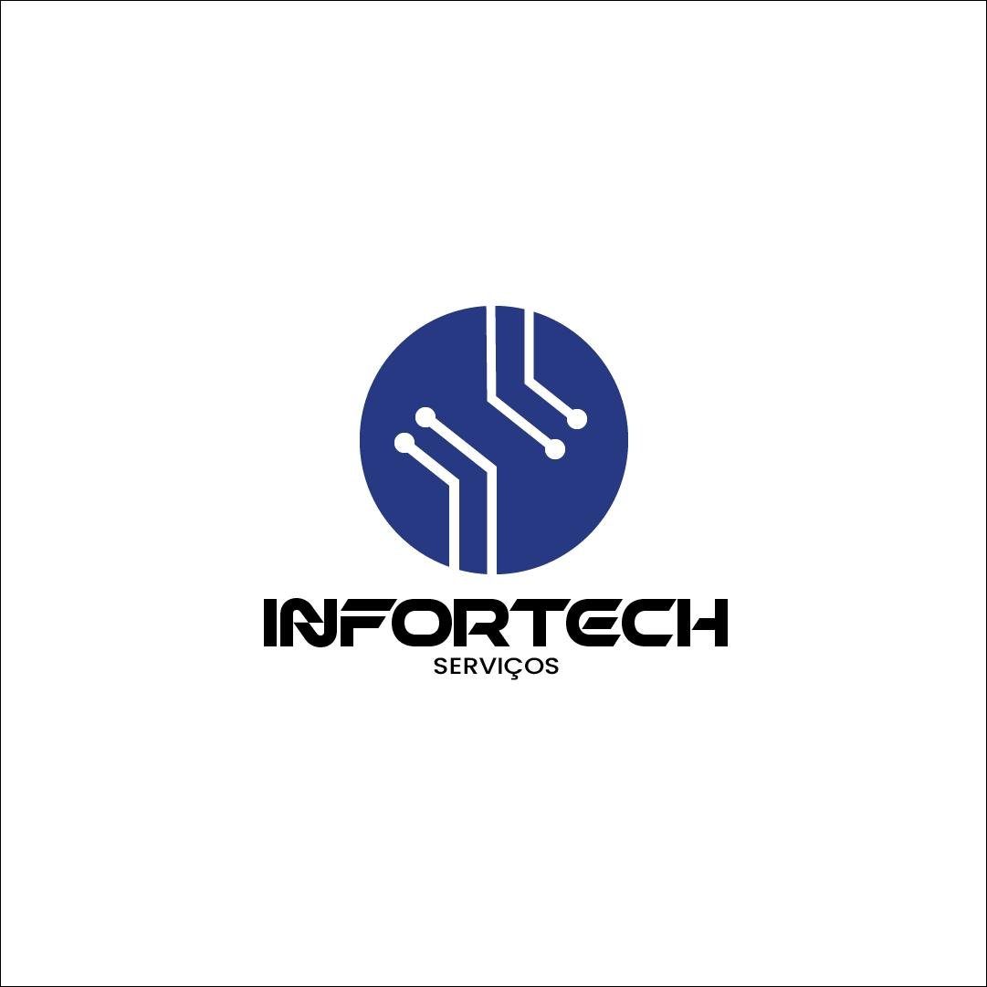 INFORTECH SERVIÇOS LDA